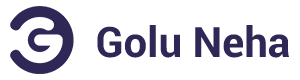 Golu Neha | Loan MarketPlace